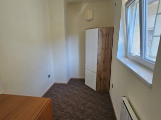 Eladó 65 m²-estársasházi lakás VIII. Kerület (Corvin negyed) , Corvin sétány: 84'900'000 Ft