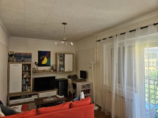 Eladó 65 m²-estársasházi lakás VIII. Kerület (Corvin negyed) , Corvin sétány: 84'900'000 Ft
