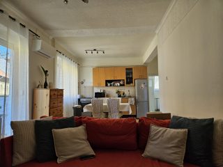 Eladó 65 m²-estársasházi lakás VIII. Kerület (Corvin negyed) , Corvin sétány: 84'900'000 Ft