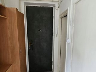 Eladó 65 m²-estársasházi lakás VIII. Kerület (Corvin negyed) , Corvin sétány: 84'900'000 Ft