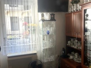 Eladó 29 m²-estársasházi lakás VIII. Kerület (Corvin negyed) , József körút: 56'900'000 Ft