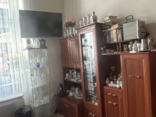 Eladó 29 m²-estársasházi lakás VIII. Kerület (Corvin negyed) , József körút: 56'900'000 Ft