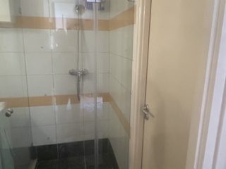 Eladó 29 m²-estársasházi lakás VIII. Kerület (Corvin negyed) , József körút: 56'900'000 Ft