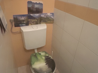 Eladó 29 m²-estársasházi lakás VIII. Kerület (Corvin negyed) , József körút: 56'900'000 Ft