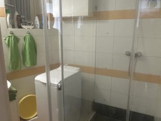 Eladó 29 m²-estársasházi lakás VIII. Kerület (Corvin negyed) , József körút: 56'900'000 Ft