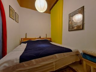 Eladó 94 m²-estársasházi lakás VIII. Kerület (Corvin negyed) , Leonardo da Vinci utca: 99'990'000 Ft