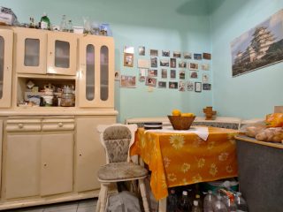 Eladó 94 m²-estársasházi lakás VIII. Kerület (Corvin negyed) , Leonardo da Vinci utca: 99'990'000 Ft