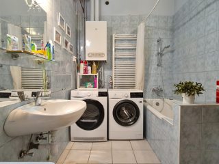 Eladó 94 m²-estársasházi lakás VIII. Kerület (Corvin negyed) , Leonardo da Vinci utca: 99'990'000 Ft