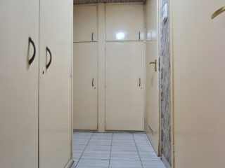 Eladó 51 m²-estársasházi lakás VIII. Kerület (Corvin negyed) , Losonci tér: 59'950'000 Ft