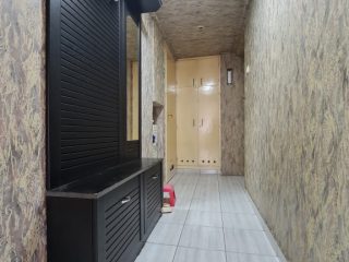 Eladó 51 m²-estársasházi lakás VIII. Kerület (Corvin negyed) , Losonci tér: 59'950'000 Ft