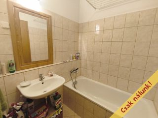 Eladó 47 m²-estársasházi lakás VIII. Kerület (Corvin negyed) , Nagytemplom utca: 87'900'000 Ft
