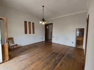 Eladó 74 m²-estársasházi lakás VIII. Kerület (Corvin negyed) , Práter utca: 83'000'000 Ft