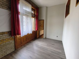 Eladó 74 m²-estársasházi lakás VIII. Kerület (Corvin negyed) , Práter utca: 83'000'000 Ft