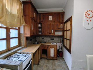 Eladó 74 m²-estársasházi lakás VIII. Kerület (Corvin negyed) , Práter utca: 83'000'000 Ft