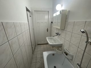 Eladó 110 m²-estársasházi lakás VIII. Kerület (Corvin negyed) , Práter utca: 129'900'000 Ft