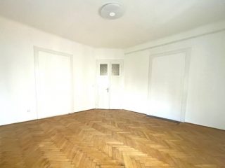 Eladó 110 m²-estársasházi lakás VIII. Kerület (Corvin negyed) , Práter utca: 129'900'000 Ft
