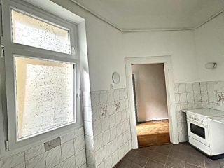Eladó 110 m²-estársasházi lakás VIII. Kerület (Corvin negyed) , Práter utca: 129'900'000 Ft