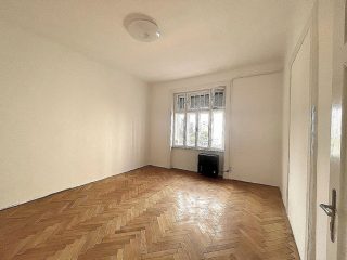 Eladó 110 m²-estársasházi lakás VIII. Kerület (Corvin negyed) , Práter utca: 129'900'000 Ft