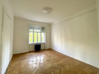 Eladó 110 m²-estársasházi lakás VIII. Kerület (Corvin negyed) , Práter utca: 129'900'000 Ft