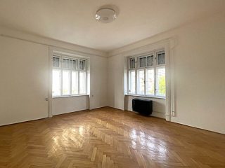 Eladó 110 m²-estársasházi lakás VIII. Kerület (Corvin negyed) , Práter utca: 129'900'000 Ft
