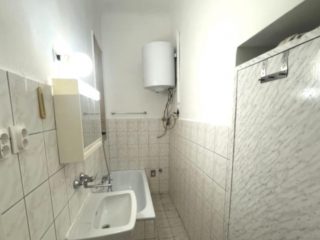 Eladó 110 m²-estársasházi lakás VIII. Kerület (Corvin negyed) , Práter utca: 129'900'000 Ft