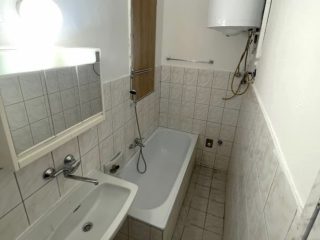 Eladó 110 m²-estársasházi lakás VIII. Kerület (Corvin negyed) , Práter utca: 129'900'000 Ft
