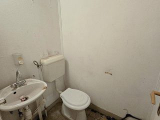 Kiadó 403 m²-esüzlethelyiség utcai bejárattal VIII. Kerület (Corvin negyed) , Tömő utca: 2'100'000 Ft