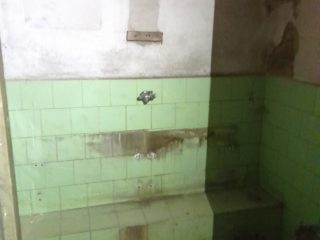 Eladó 125 m²-esüzlethelyiség utcai bejárat nélkül VIII. Kerület (Corvin negyed) , Ullői út: 34'990'000 Ft