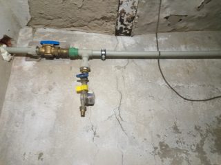 Eladó 125 m²-esüzlethelyiség utcai bejárat nélkül VIII. Kerület (Corvin negyed) , Ullői út: 34'990'000 Ft