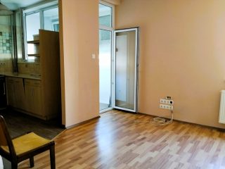 Eladó 61 m²-estársasházi lakás VIII. Kerület (Corvin negyed) , Üllői út: 130'900'000 Ft