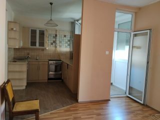 Eladó 61 m²-estársasházi lakás VIII. Kerület (Corvin negyed) , Üllői út: 130'900'000 Ft