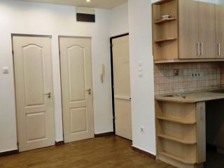 Eladó 61 m²-estársasházi lakás VIII. Kerület (Corvin negyed) , Üllői út: 103'900'000 Ft