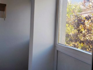 Eladó 61 m²-estársasházi lakás VIII. Kerület (Corvin negyed) , Üllői út: 103'900'000 Ft