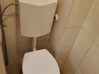 Eladó 61 m²-estársasházi lakás VIII. Kerület (Corvin negyed) , Üllői út: 103'900'000 Ft