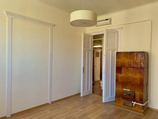 Eladó 73 m²-estársasházi lakás VIII. Kerület (Csarnoknegyed) , Déri Miksa utca: 84'800'000 Ft