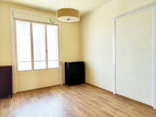 Eladó 73 m²-estársasházi lakás VIII. Kerület (Csarnoknegyed) , Déri Miksa utca: 84'800'000 Ft