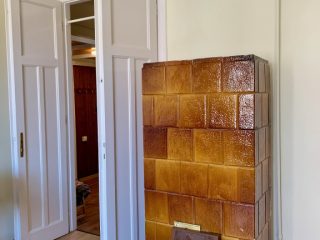 Eladó 73 m²-estársasházi lakás VIII. Kerület (Csarnoknegyed) , Déri Miksa utca: 84'800'000 Ft