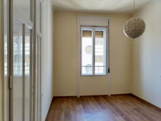 Eladó 73 m²-estársasházi lakás VIII. Kerület (Csarnoknegyed) , Déri Miksa utca: 84'800'000 Ft