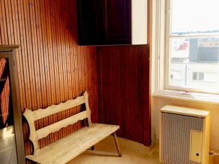 Eladó 73 m²-estársasházi lakás VIII. Kerület (Csarnoknegyed) , Déri Miksa utca: 84'800'000 Ft