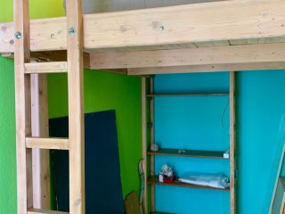 Eladó 73 m²-estársasházi lakás VIII. Kerület (Csarnoknegyed) , Déri Miksa utca: 84'800'000 Ft