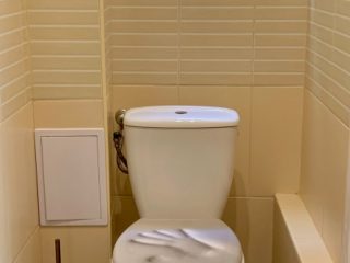 Eladó 73 m²-estársasházi lakás VIII. Kerület (Csarnoknegyed) , Déri Miksa utca: 84'800'000 Ft