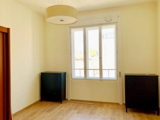 Eladó 73 m²-estársasházi lakás VIII. Kerület (Csarnoknegyed) , Déri Miksa utca: 84'800'000 Ft