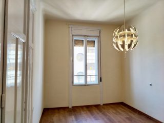 Eladó 73 m²-estársasházi lakás VIII. Kerület (Csarnoknegyed) , Déri Miksa utca: 84'800'000 Ft