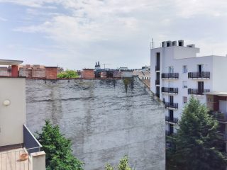 Eladó 73 m²-estársasházi lakás VIII. Kerület (Csarnoknegyed) , Déri Miksa utca: 84'800'000 Ft