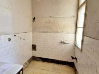 Eladó 67 m²-estársasházi lakás VIII. Kerület (Csarnoknegyed) , Erkélyes, Vásárcsarnok / M4 közeli Német utca: 80'000'000 Ft