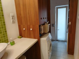 Eladó 66 m²-estársasházi lakás VIII. Kerület (Csarnoknegyed) , Német utca: 110'000'000 Ft