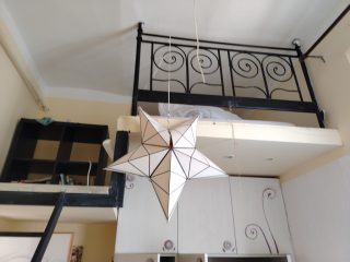 Eladó 66 m²-estársasházi lakás VIII. Kerület (Csarnoknegyed) , Német utca: 110'000'000 Ft