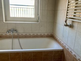 Eladó 56 m²-estársasházi lakás VIII. Kerület (Csarnoknegyed) , Víg utca: 104'000'000 Ft