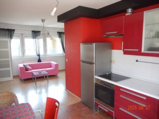 Eladó 56 m²-estársasházi lakás VIII. Kerület (Csarnoknegyed) , Víg utca: 104'000'000 Ft