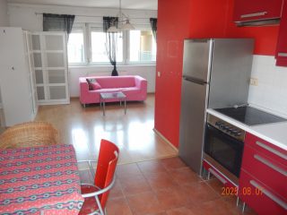 Eladó 56 m²-estársasházi lakás VIII. Kerület (Csarnoknegyed) , Víg utca: 104'000'000 Ft